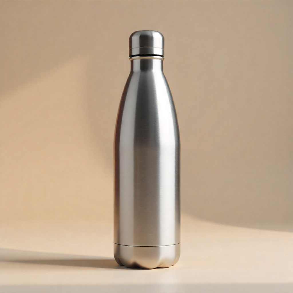 Thermos Bottles vs Plastic Bottles – Which One Is Better?