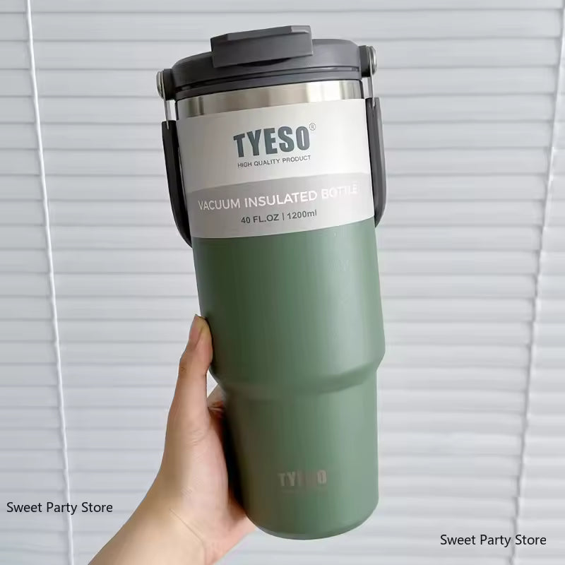 green-tyeso-vacuum-insulated-tumbler