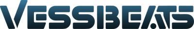vessibeats logo